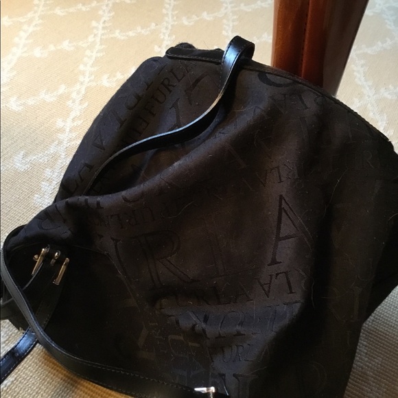 Furla backpack - Picture 4 of 5